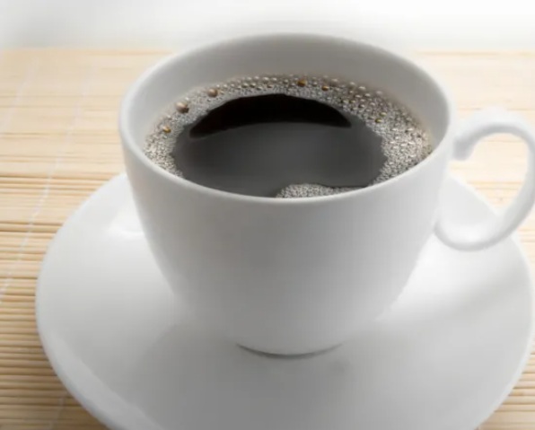Café Americano