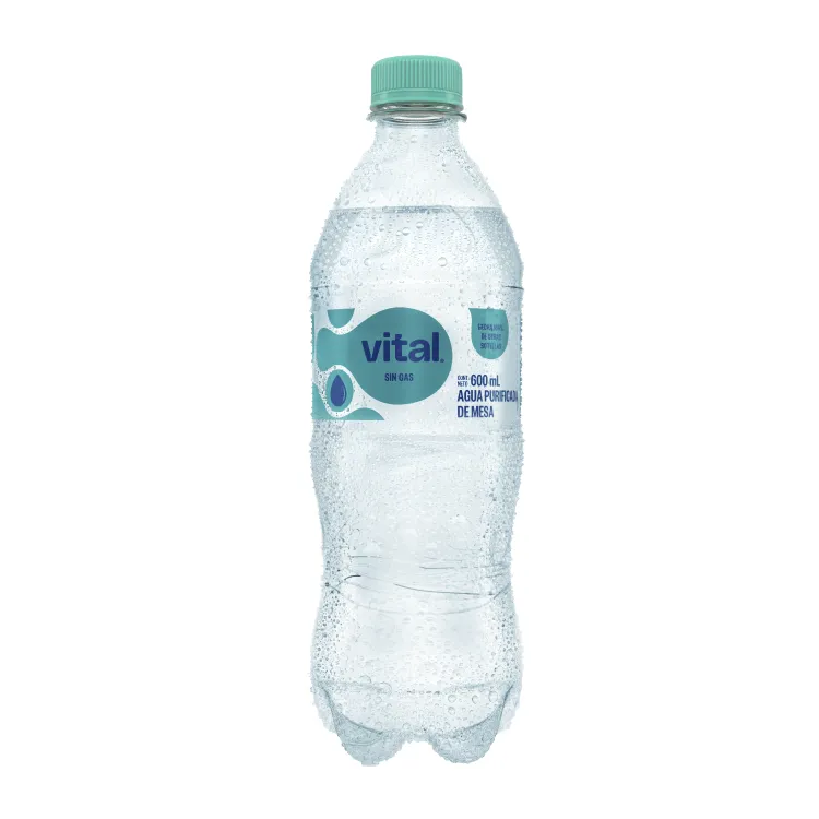 Agua