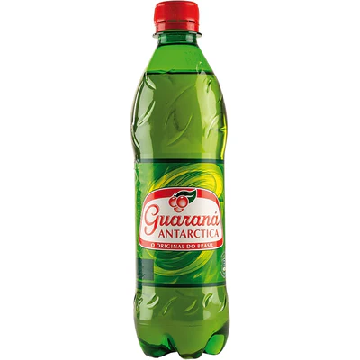 Guaraná