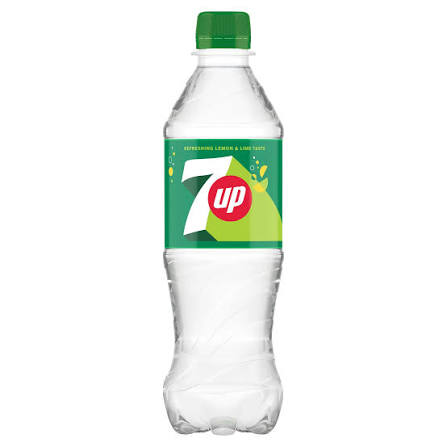 7 Up