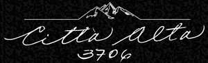 Città Alta 3706